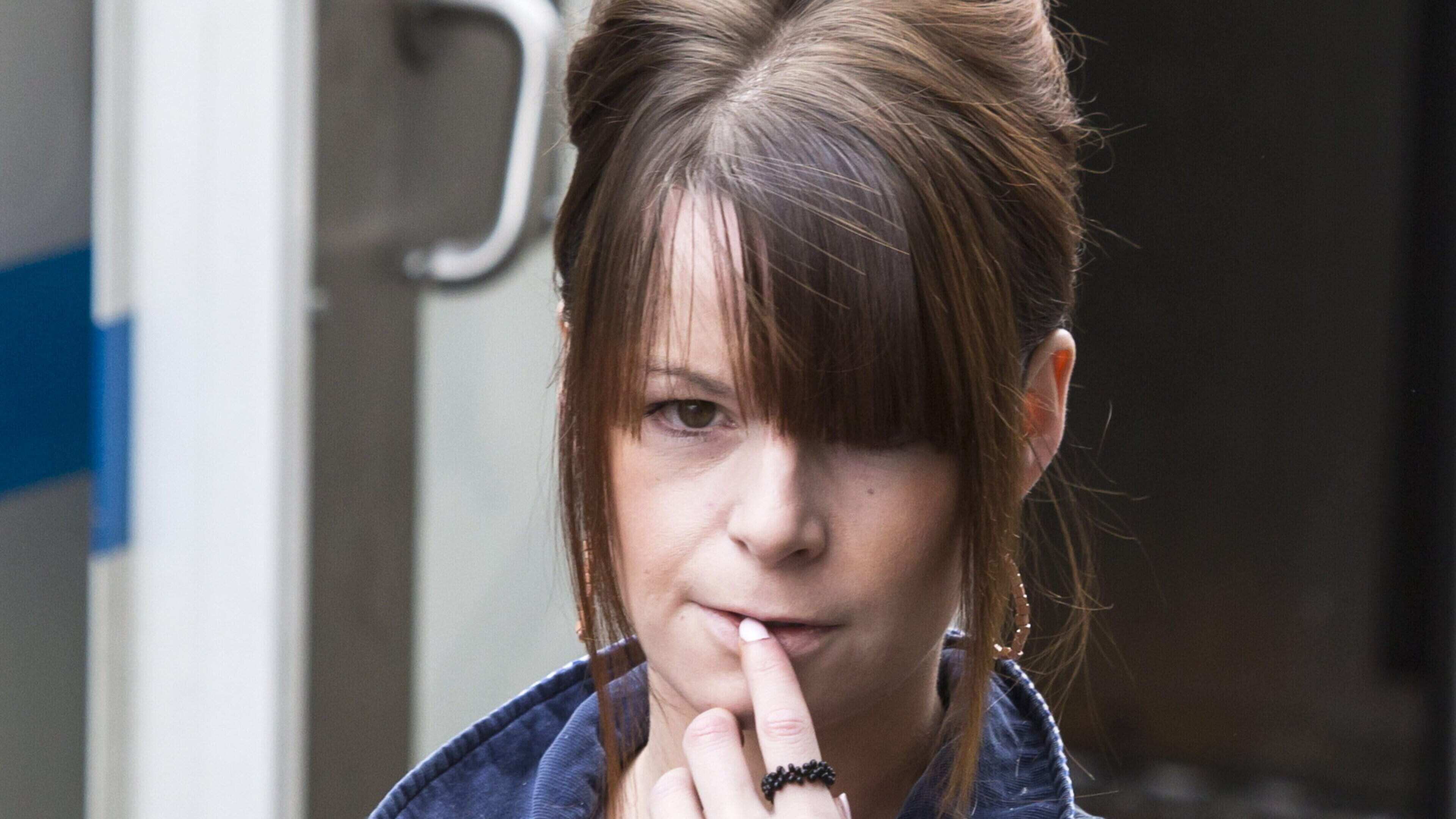 Sligo woman with 167 previous convictions assaulted shop staff member after he tried to stop her taking items
